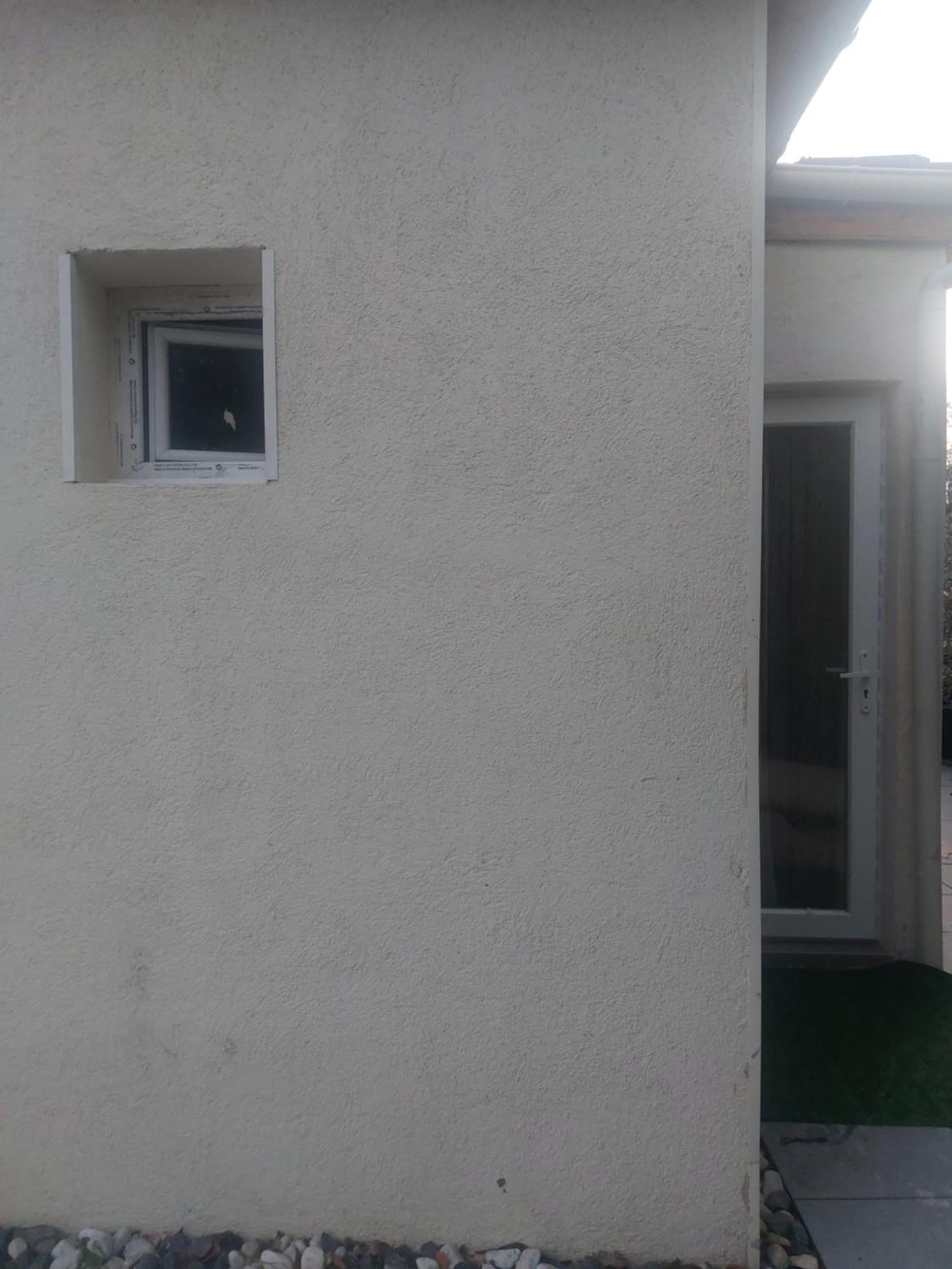 Studio Avec Jacuzzi Saint-Fons Exterior foto